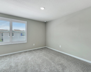 5764 Se Edgewater Circle - Photo Thumbnail 24