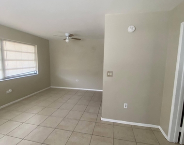 918 11th Avenue N - Photo Thumbnail 7