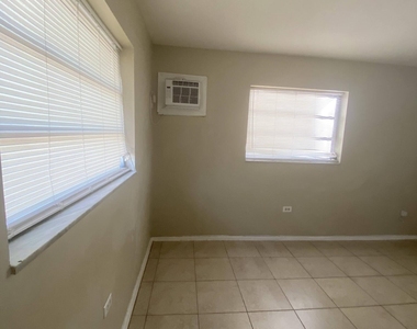 918 11th Avenue N - Photo Thumbnail 10