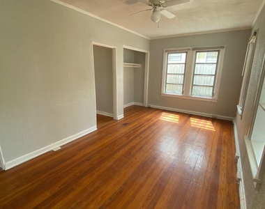 736 Omar Road - Photo Thumbnail 6