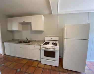 736 Omar Road - Photo Thumbnail 1