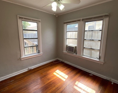 736 Omar Road - Photo Thumbnail 10