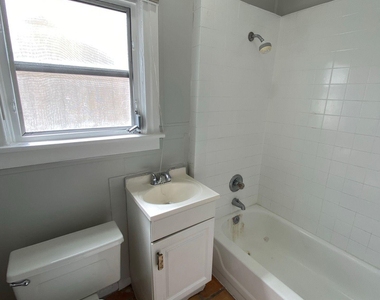 736 Omar Road - Photo Thumbnail 13