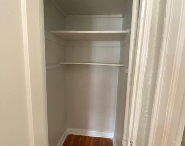 736 Omar Road - Photo Thumbnail 11