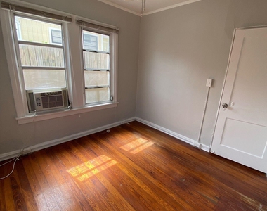 736 Omar Road - Photo Thumbnail 9