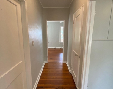 736 Omar Road - Photo Thumbnail 4