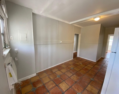 736 Omar Road - Photo Thumbnail 3