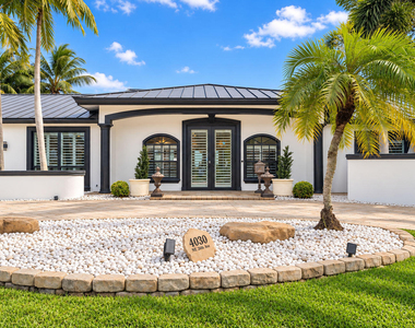 4030 Ne 25th Avenue - Photo Thumbnail 43