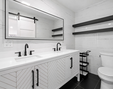 4030 Ne 25th Avenue - Photo Thumbnail 12