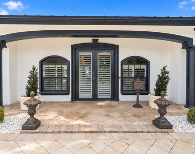 4030 Ne 25th Avenue - Photo Thumbnail 42