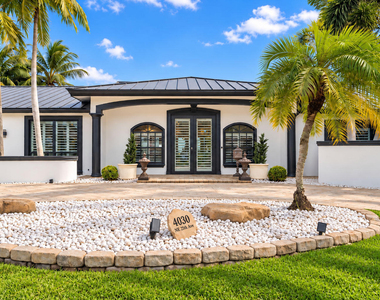 4030 Ne 25th Avenue - Photo Thumbnail 44
