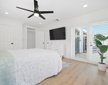 4030 Ne 25th Avenue - Photo Thumbnail 31