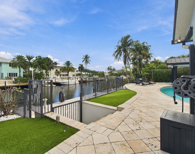 4030 Ne 25th Avenue - Photo Thumbnail 38