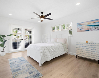 4030 Ne 25th Avenue - Photo Thumbnail 30
