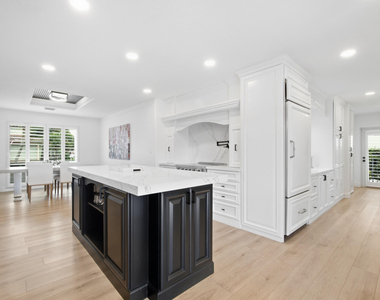 4030 Ne 25th Avenue - Photo Thumbnail 22