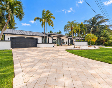 4030 Ne 25th Avenue - Photo Thumbnail 41
