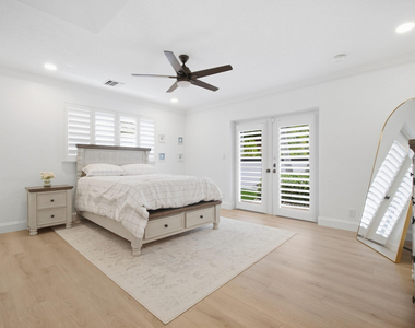 4030 Ne 25th Avenue - Photo Thumbnail 32