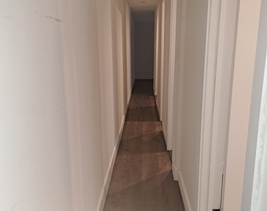 188 Claremont Avenue - Photo Thumbnail 1