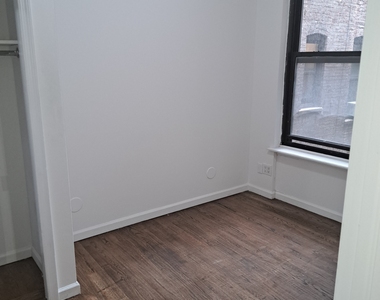 188 Claremont Avenue - Photo Thumbnail 5
