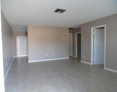 3986 Hernden Drive - Photo Thumbnail 1