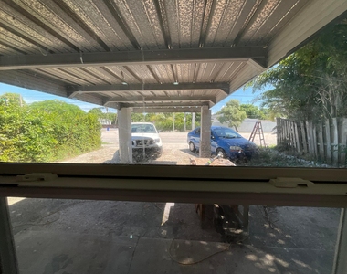 3007 Georgia Avenue - Photo Thumbnail 6