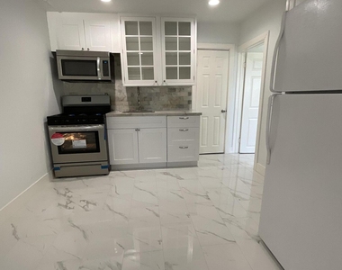 3007 Georgia Avenue - Photo Thumbnail 8