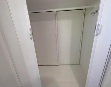 3007 Georgia Avenue - Photo Thumbnail 10
