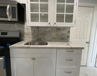 3007 Georgia Avenue - Photo Thumbnail 1