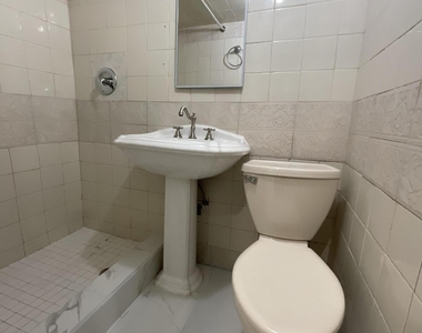 3007 Georgia Avenue - Photo Thumbnail 4