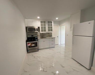 3007 Georgia Avenue - Photo Thumbnail 7