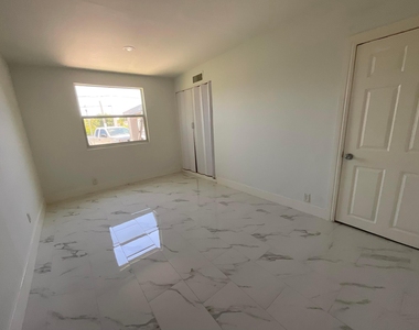 3007 Georgia Avenue - Photo Thumbnail 5