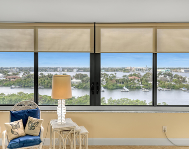 3589 S Ocean Boulevard - Photo Thumbnail 12