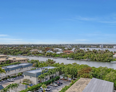 3589 S Ocean Boulevard - Photo Thumbnail 1
