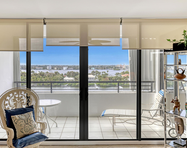 3589 S Ocean Boulevard - Photo Thumbnail 8