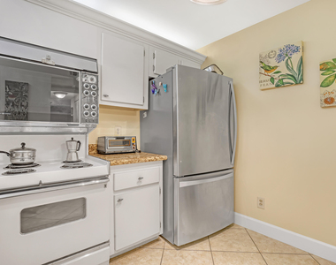 3589 S Ocean Boulevard - Photo Thumbnail 18