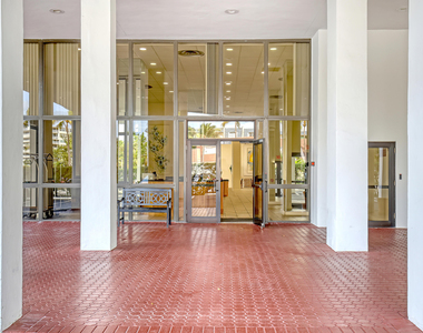3589 S Ocean Boulevard - Photo Thumbnail 23