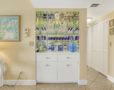 3589 S Ocean Boulevard - Photo Thumbnail 16