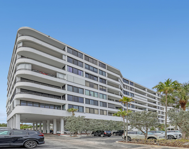 3589 S Ocean Boulevard - Photo Thumbnail 22