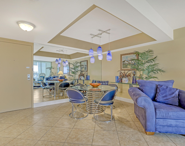 3589 S Ocean Boulevard - Photo Thumbnail 10