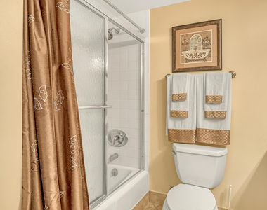 3589 S Ocean Boulevard - Photo Thumbnail 15