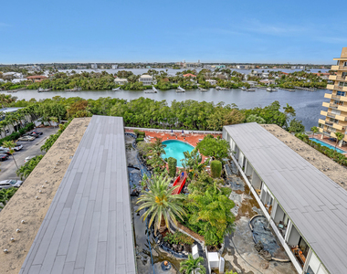3589 S Ocean Boulevard - Photo Thumbnail 3