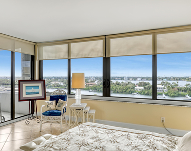 3589 S Ocean Boulevard - Photo Thumbnail 13