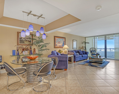 3589 S Ocean Boulevard - Photo Thumbnail 6