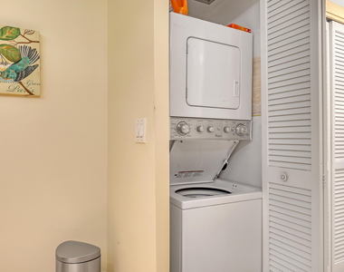 3589 S Ocean Boulevard - Photo Thumbnail 19