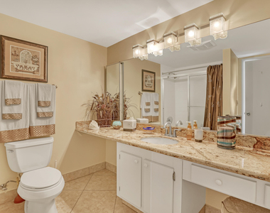 3589 S Ocean Boulevard - Photo Thumbnail 14