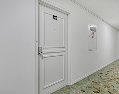 3589 S Ocean Boulevard - Photo Thumbnail 21