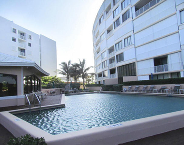 3589 S Ocean Boulevard - Photo Thumbnail 24