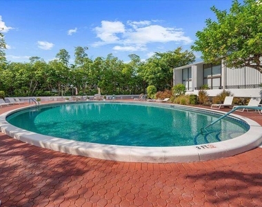 3589 S Ocean Boulevard - Photo Thumbnail 26