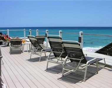 3589 S Ocean Boulevard - Photo Thumbnail 25