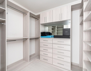 155 E Boca Raton Road - Photo Thumbnail 3